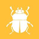 Pest Exterminators Cambs logo